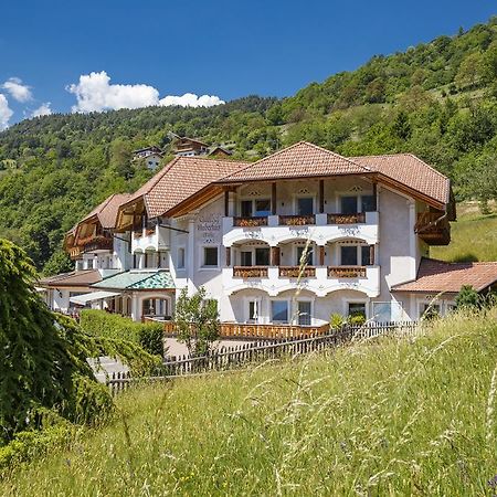 Hotel Hubertusstube Лайон Экстерьер фото