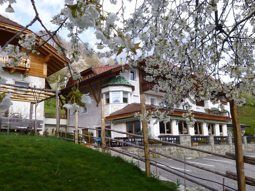 Hotel Hubertusstube Лайон Номер фото