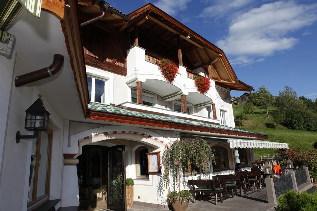 Hotel Hubertusstube Лайон Экстерьер фото