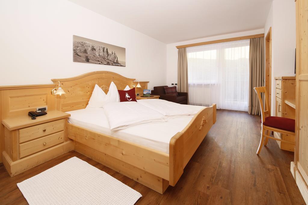 Hotel Hubertusstube Лайон Экстерьер фото