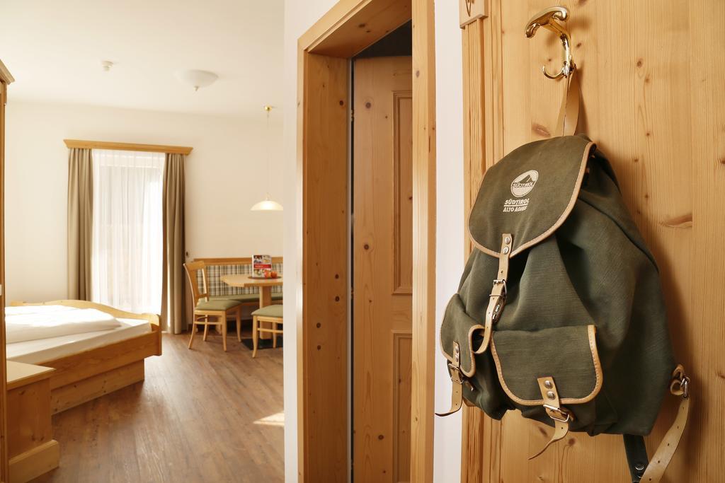 Hotel Hubertusstube Лайон Экстерьер фото