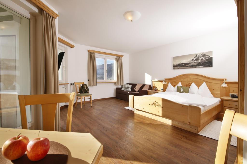 Hotel Hubertusstube Лайон Экстерьер фото