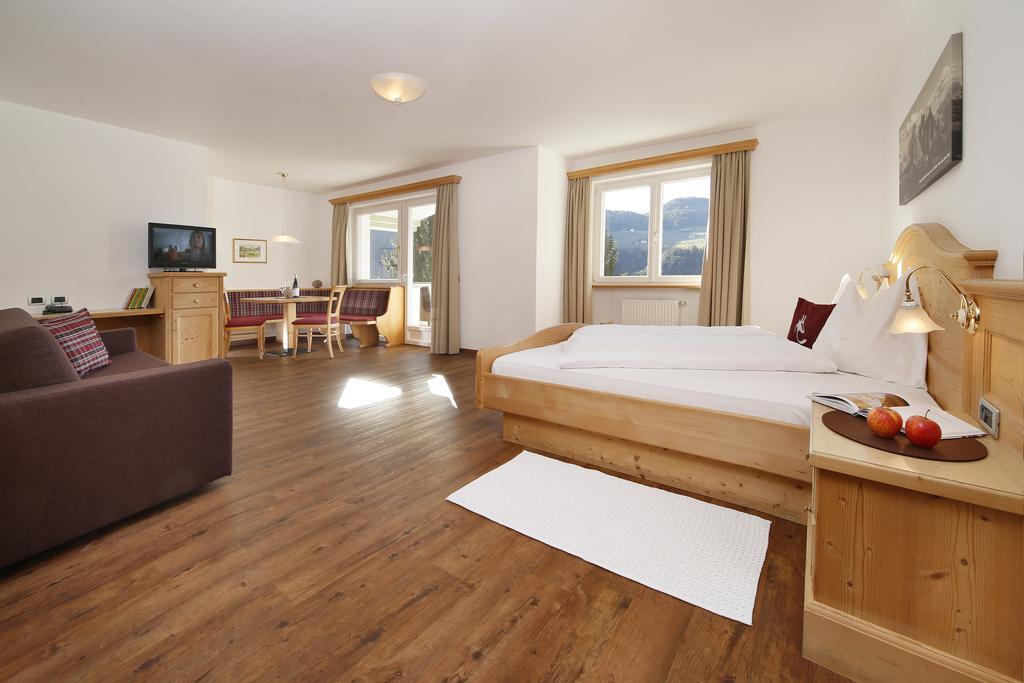 Hotel Hubertusstube Лайон Экстерьер фото